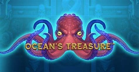 Ocean S Treasure Betfair